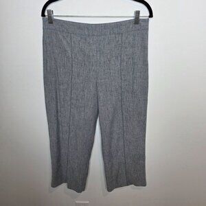 Ann Taylor Pants‎ Womens 8P